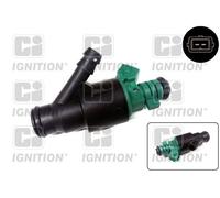 Brand New Injector for Kia SPORTAGE 94-03 0K01D13250 XPSI83