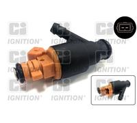 Brand New Injector for Kia SPORTAGE 94-03 0K01D13260 XPSI139