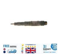 Brand New Injector Nozzle 0986435528 51101006079 BOSCH