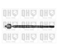 Brand New Inner Tie Rod for Ford MONDEO 93-96 4111327 QR3269S