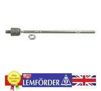 Brand New Inner Tie Rod for Iveco DAILY 14- 42569566 - Lemforder