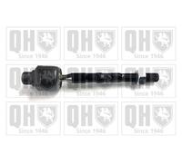 Brand New Inner Tie Rod for Kia PICANTO 11-17 577241Y501 QR4101S