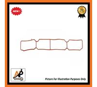 BRAND NEW Intake Manifold Gasket For FORD 1.6 ECOBOOST REINZ FIESTA ST180 ST200
