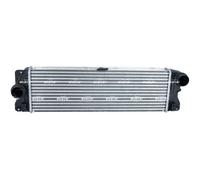 Brand New Intercooler for Mercedes SPRINTER 18-21 9075011600 309142