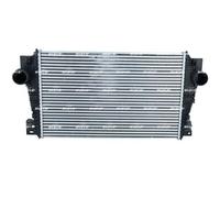 Brand New Intercooler for VW AMAROK 11-22 2H0145804C 309157