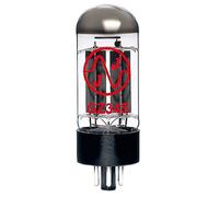 Brand New JJ Electronic GZ34 / 5AR4 Rectifier Vacuum Tube