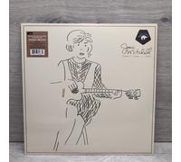 BRAND NEW - Joni Mitchell - Early Joni 1963 - 12" Vinyl LP Record - 2020 Rhino