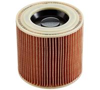 Brand New KARCHER A1000 A2131PT A2251ME NT27/1 A1001 A2201 A2254Me VC6100