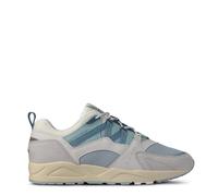 BRAND NEW Karhu Fusion 2.0 Trainer Foggy Dew / Blue Heaven