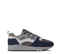 BRAND NEW Karhu Fusion 2.0 Trainer Mood Indigo / Smoked Pearl