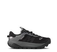BRAND NEW Karhu Ikoni Trail Trainer Black / Black