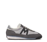 Official Karhu Mestari Trainer Smoked Pearl / Caviar - Brand New