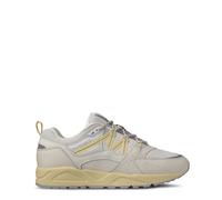 BRAND NEW Karhu Womens Fusion 2.0 Trainers Lily White / Impala
