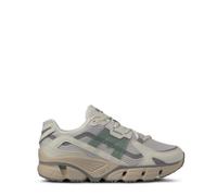 Karhu Womens Super Fulcrum Trainer Icicle / Green Milieu