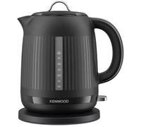 Kenwood Dawn Kettle ZJP09 Midnight Black