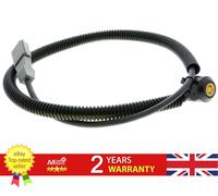 Brand New Knock Sensor For Audi A8 01-02 07C905377D
