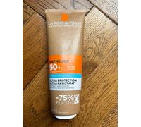 La Roche Posay ANTHELIOS hydrating lotion SPF50+ 250 ml