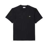 Classic Logo T-Shirt Black S