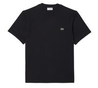 Classic Logo T-Shirt Black S