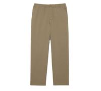 BRAND NEW Lacoste Drawstring Trousers Khaki Green
