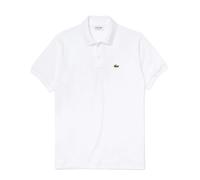 L1212 Polo White Lacoste White S