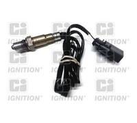 Brand New Lambda Sensor for Audi TT 03-06 022906265B XLOS1464