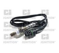 Brand New Lambda Sensor for BMW 3 01-06 11781743994 XLOS1511