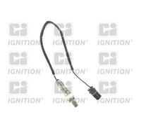 Brand New Lambda Sensor for BMW 3 01-06 11787832035 XLOS1510