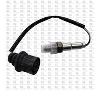 Brand New Lambda Sensor for BMW 3 90-98 11781735500 XLOS1429