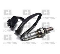 Brand New Lambda Sensor for Chrysler PT 00-10 5033758AA XLOS1534