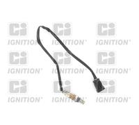 Brand New Lambda Sensor for Fiat 500 07- DOBLO 10-23 55214621