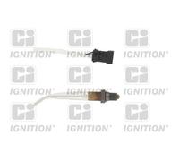 Brand New Lambda Sensor for Ford FOCUS 05-12 1417820 XLOS1490