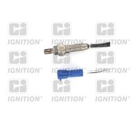 Brand New Lambda Sensor for Ford MONDEO 00-07 1128538 XLOS1422