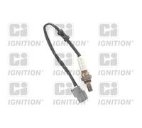 Brand New Lambda Sensor for Honda ACCORD 98-03 36531-P9K-E01