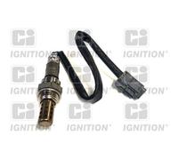 Brand New Lambda Sensor for Hyundai LANTRA 95-00 39210-22290
