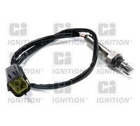 Brand New Lambda Sensor for Land Rover RANGE ROVER 94-02 70399A