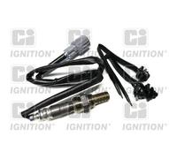Brand New Lambda Sensor for Lexus IS 01-05 89465-53210 XLOS1608