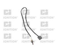 Brand New Lambda Sensor for Mazda 3 03-09 LFL8-18-861A XLOS1621