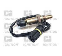 Brand New Lambda Sensor for Mercedes E-CLASS 95-02 0005405917