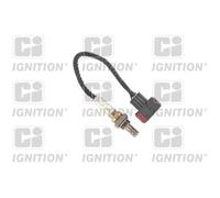Brand New Lambda Sensor for Porsche BOXSTER 96-02 98660612600