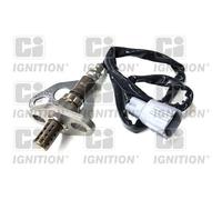 Brand New Lambda Sensor for Toyota 4 90-95 89465-39485 XLOS1588