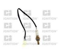 Brand New Lambda Sensor for Toyota AVENSIS 00-03 89465-20660