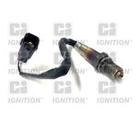 Brand New Lambda Sensor for Toyota AVENSIS 00-03 89465-20730