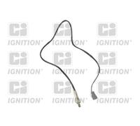 Brand New Lambda Sensor for Toyota AVENSIS 00-03 89465-20760