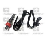 Brand New Lambda Sensor for Volvo 940 95-98 9454690 XLOS1374