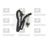 Brand New Lambda Sensor for Volvo S40 95-03 V40 95-04 30611510