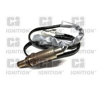 Brand New Lambda Sensor for Volvo S80 98-06 9470011 XLOS1480
