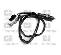 Brand New Lambda Sensor for Volvo S80 98-06 XC90 02-06 8670278