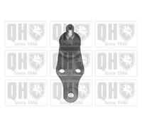 Brand New LAND ROVER FREELANDER Ball Joint Front Axle Suspension QSJ3245S