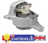 Brand New Left Engine Mounting for Audi A4 15-19 8W0199371BR